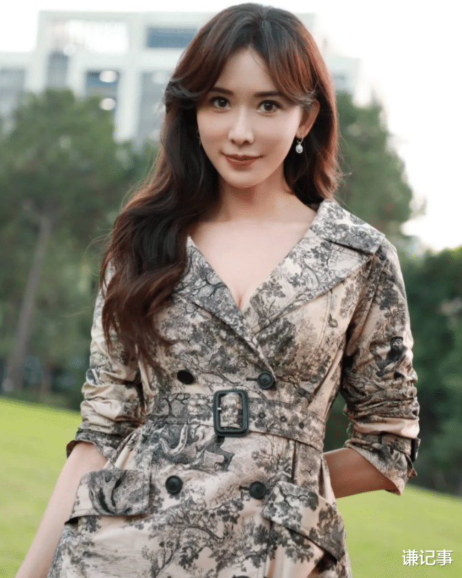 林志玲|林志玲，玲珑有致的曼妙身材！