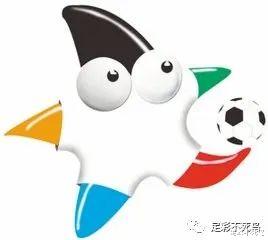 威廉|足彩第22006期前瞻：热刺对阿森纳的伦敦德比延期，本期难度降低？