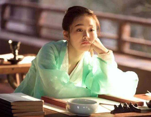 顾廷烨|《知否》原著,顾廷烨一语点破如兰婚后处境,真实却又令人心疼