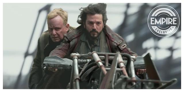 墨西哥|迭戈·卢纳，墨西哥动物