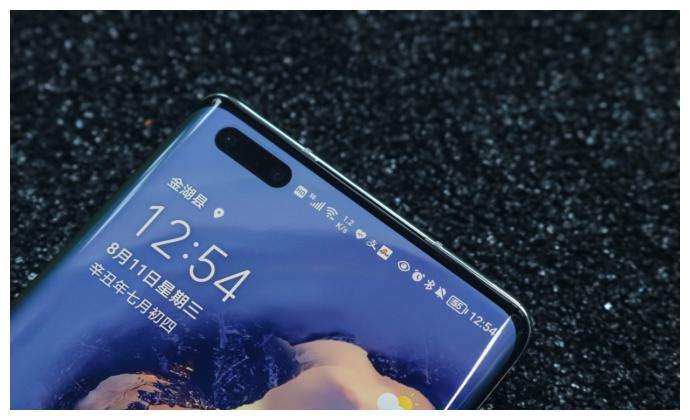 小米科技|荣耀,未来可期?力抗iphone,获业内好评