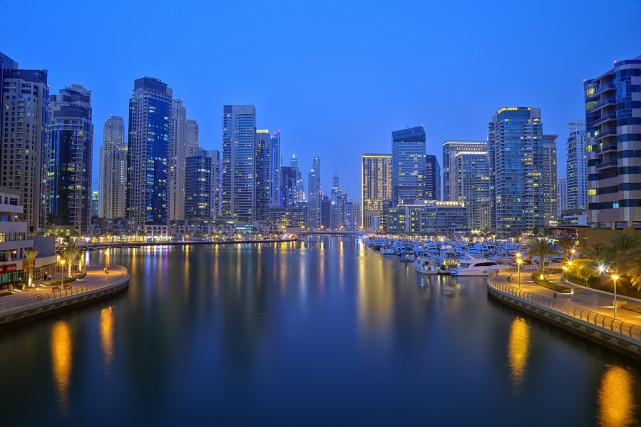 山南|房价下跌时间表:一线2万,二线8000元,三四线2000元,可能实现吗