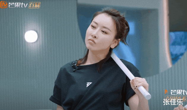 孟子义|从娱乐圈尤物到人间“油物”，有时只需要女明星的一个wink