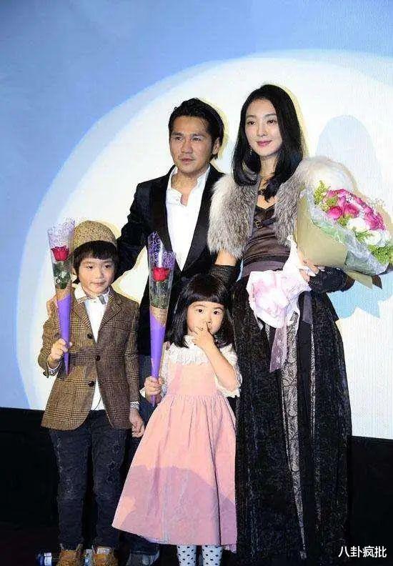 曹格|曹格：戒酒是不可能戒酒的！他又醉酒惹事了！