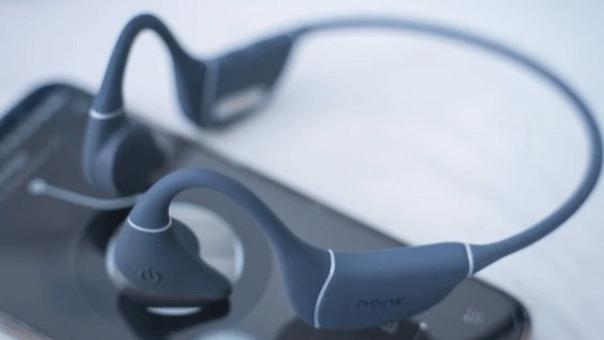 骨传导耳机|音质最好的骨传导耳机、公认音质好的骨传导耳机推荐