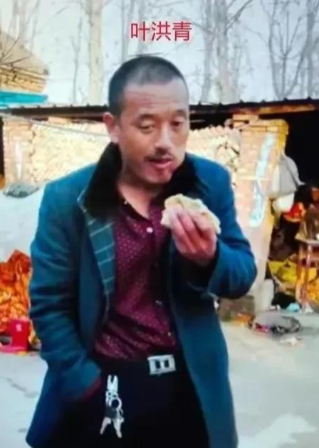 叶婷事件大反转,网友们再次被侮辱了智商