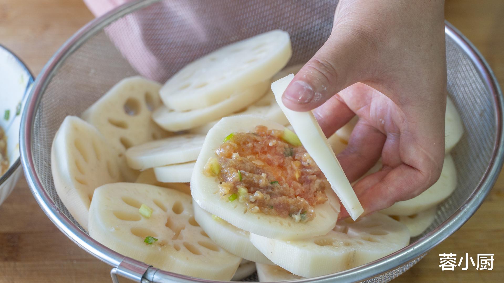 秋日进补要忌嘴,小心伤脾胃!提醒:少吃姜和桂圆,多吃6样才对