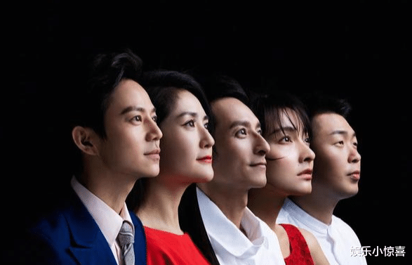 春晚|离开《快乐大本营》后,李维嘉迎来“新综艺”,搭档吴昕