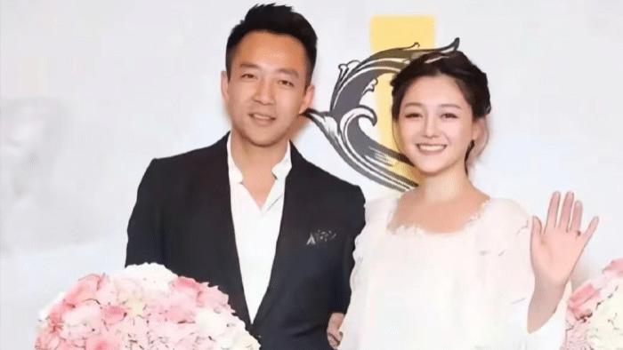 大S|大S的“反噬”已经开始，黑历史不断被扒，吴宗宪也下场调侃