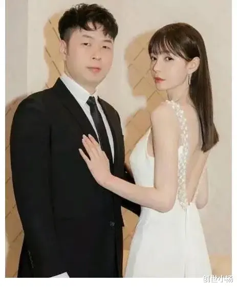 沈腾|5位被逼婚的男星:杜江欠的婚礼至今没还,沈腾被王琦全家逼婚