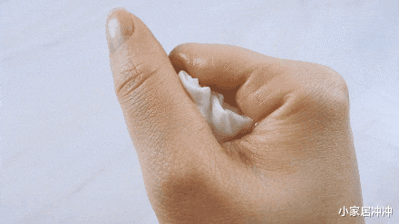 不管有钱没钱,家里尽量添置这些“高级货”,让你越用越顺心