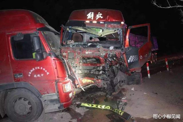 肇事撞死人负全责，但只买了交强险和三者100万，保险公司怎么赔