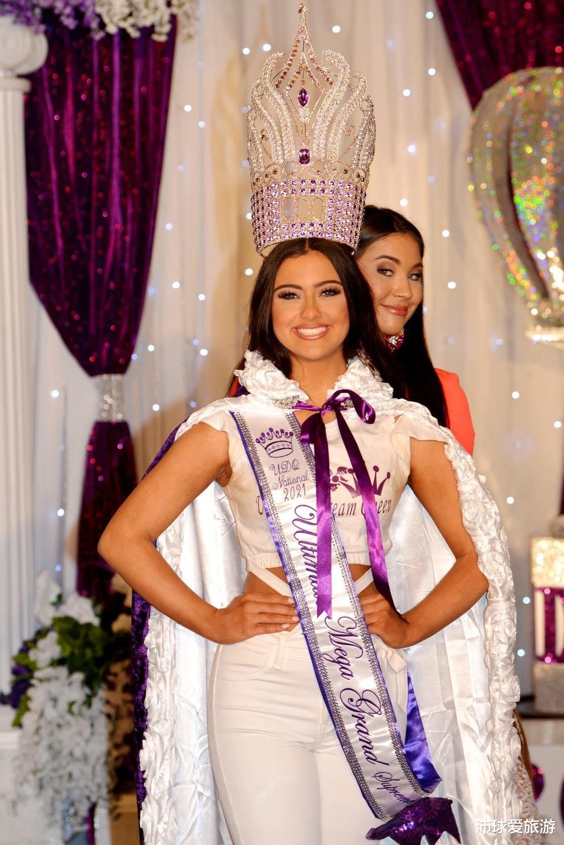 庄文杰|美国知名表情包女孩自杀！