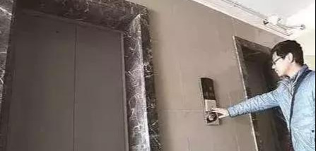 窗帘|十年售楼闺蜜告诉我,这一层才是黄金楼层