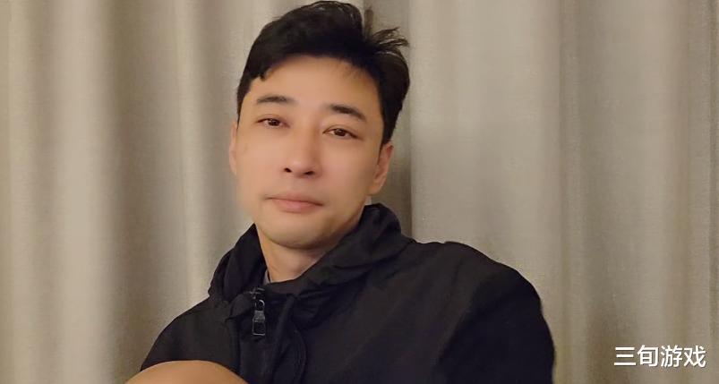 钱小佳|钱小佳失恋之后,与一位研究生相聊甚欢!观众:又要陷进去了?