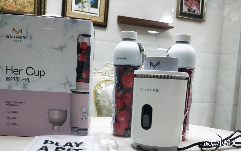 一时冲动买的5种“家居神器”,到家一周就全扔了,全是智商税!