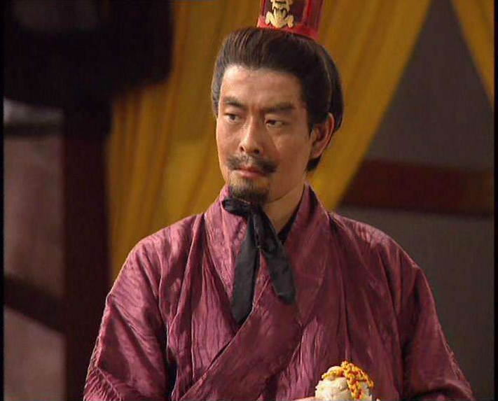 濮存昕|濮存昕女儿濮方：倒贴50万下嫁到东北农村，结婚10年被丈夫宠成宝