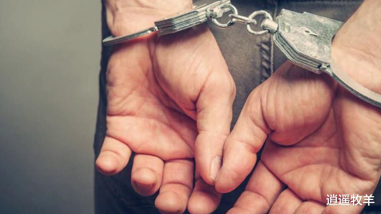 山西晋中:和顺县一70后男子持折叠刀杀害他人!终被依法执行死刑!