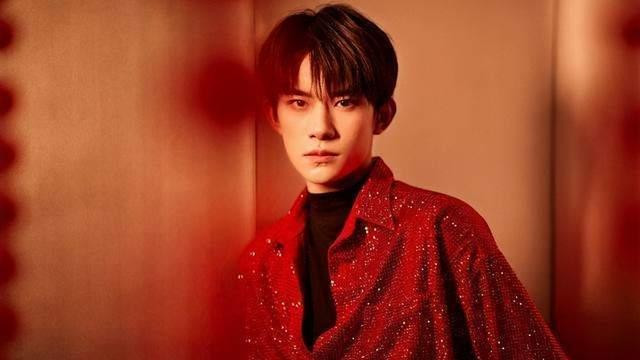 生肖|终于翻篇了，易烊千玺考编没问题，国家话剧院2022年招聘最新说明