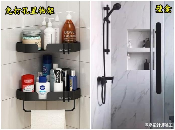 别再当“冤大头”了，聪明的人选沙发抽屉，普通款就已很实用