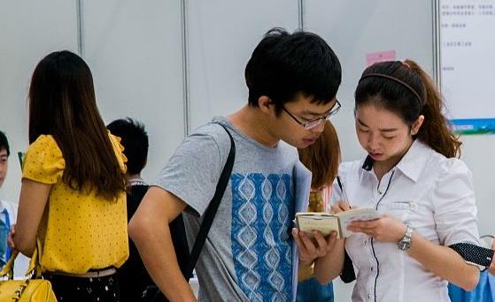 年终奖|高校“录取规则”大变动，教育部已明确指示，考生需要提前知晓