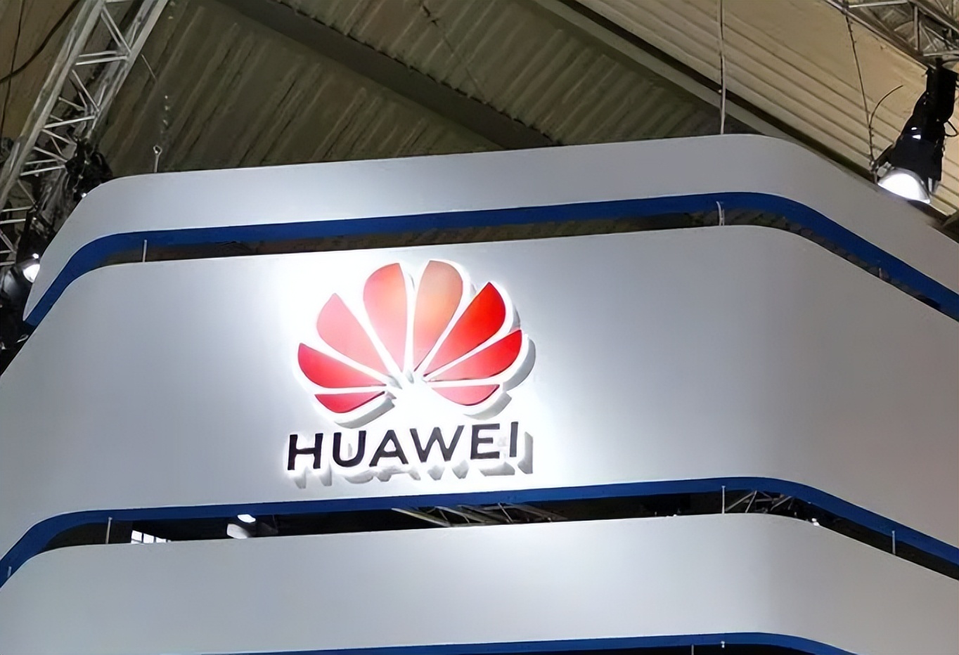 芯片|华为海思升级“一级部门”，意味着什么？