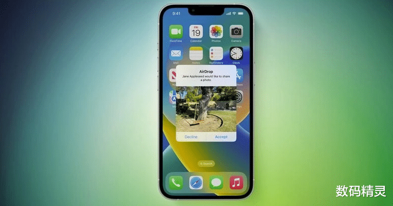 mac pro|苹果暗示：iPhone不会大幅增加广告，慢慢来！