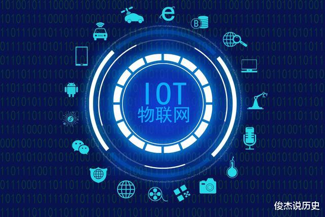 联想|违背祖宗？英特尔加入中国阵营，倪光南期待的情况出现