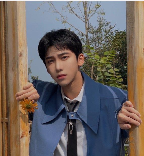 周深|丁泽仁语音被放出，全程霸总口吻，网友：狗血剧都写不出来的台词