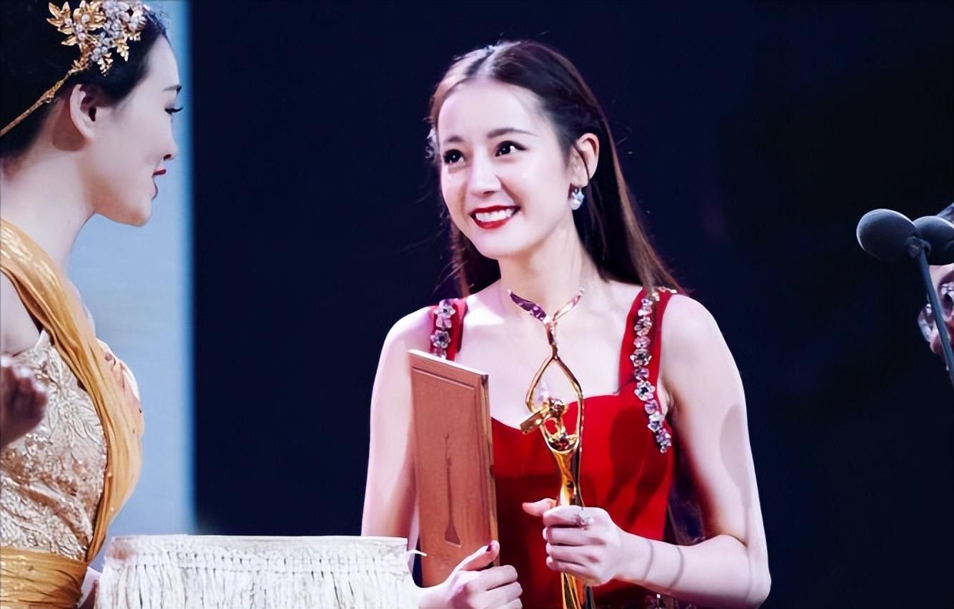 流量明星|流量演员被抛弃,老戏骨成香饽饽,影视圈终于变天了