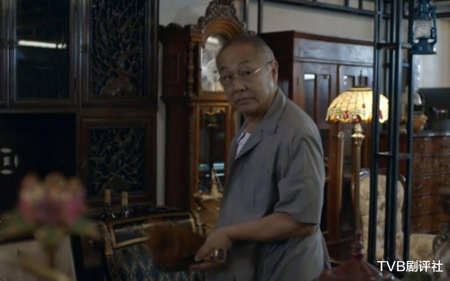 家族荣耀|《家族荣耀》宣布拍续集,原班人马回归,知名老戏骨有话说