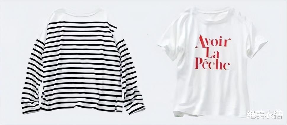 凭着“女人味穿搭”,美成一幅画!20套搭配示范,不愧为优雅高手