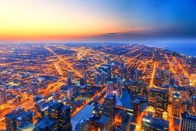 露营|纯玩7日游！逍游集团宝藏专线[成都、九寨沟、黄龙山、峨眉山、乐山7日游]上线啦！