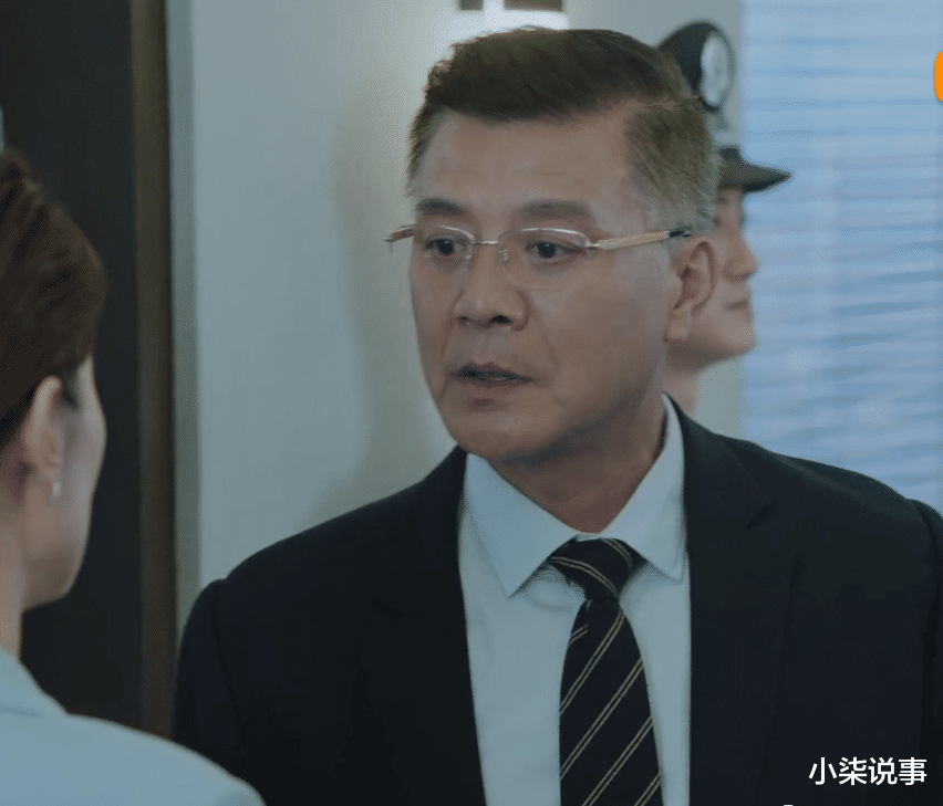 赵四|请国产剧不要再强组CP来折磨我