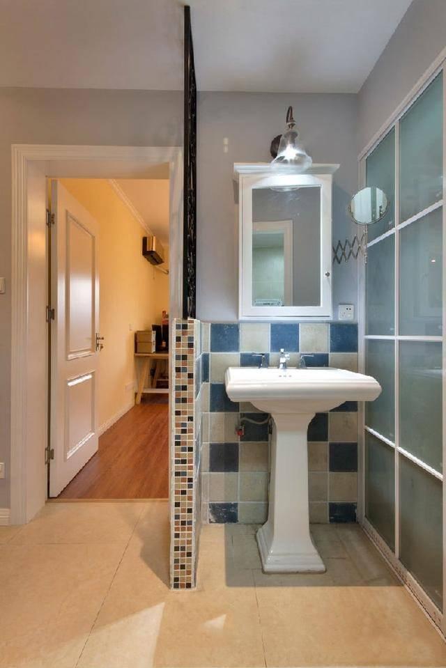 晒晒老婆布置的新家,全屋美极了,一进屋就被迷住,给大家晒晒!