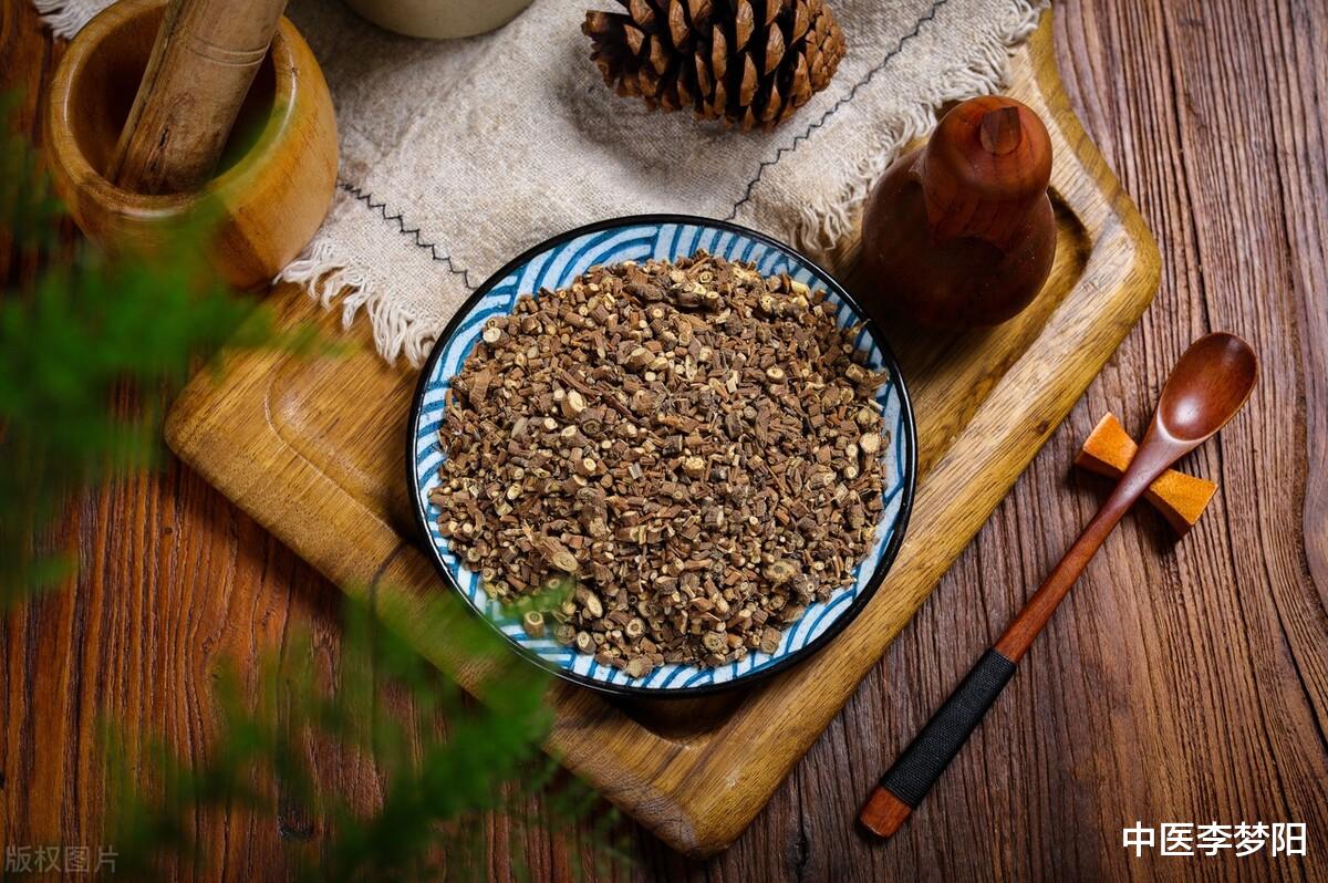 脂肪肝|身上有了血痣,小心是肝胆病变的前兆!李医生教你如何应对