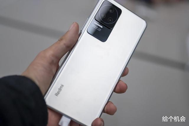 twilio|双十一过后，这4款手机依然很值得购买，口碑好价格实惠