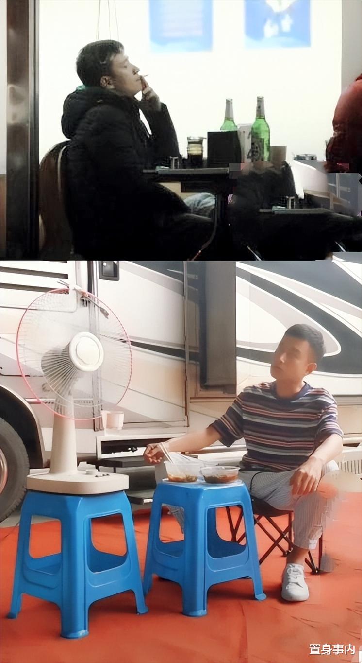 马伊琍|离婚3年后，文章如同“换脸”，姚笛依旧难堪，马伊琍赢了？