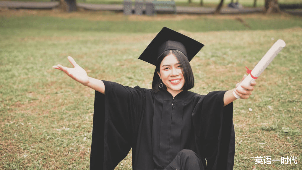 劳动仲裁|第一学历非211、985的学生，读到博士，这样在就业上会被歧视吗？