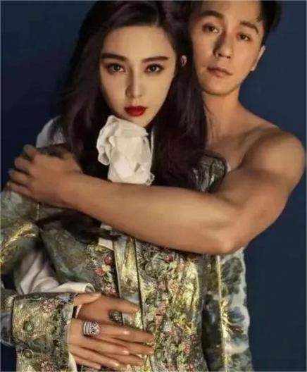 罚罪|奇葩的娱乐八卦：林志玲和日本丈夫清晨野炊，王传家暴好像不是真的