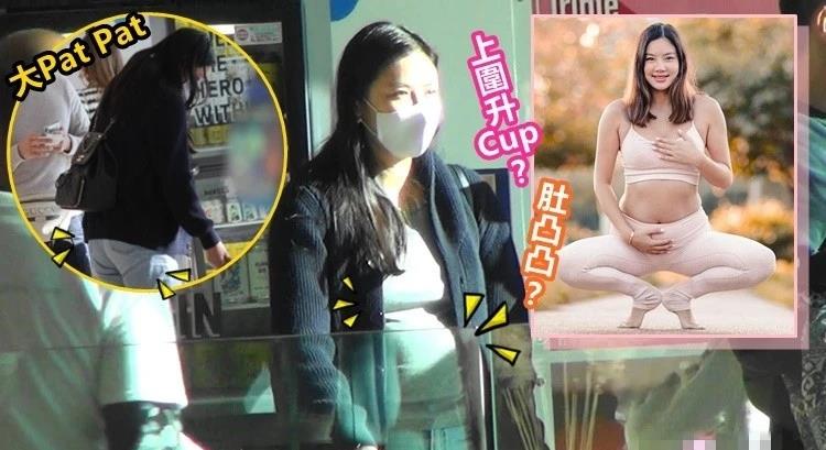 乐基儿|离开黎明,她活成了一般豪门妻子不敢想象的样子