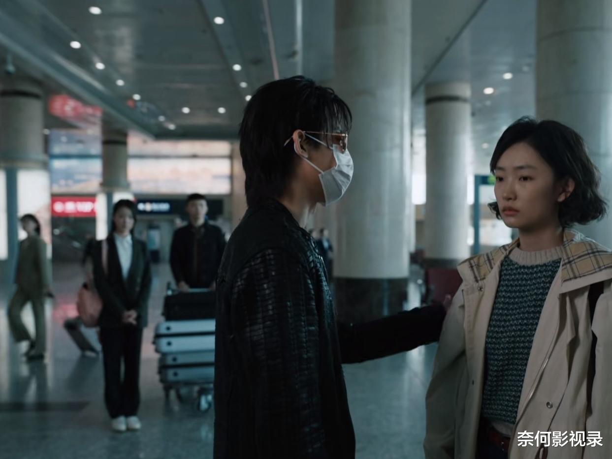 医生|《我们的日子》三年之后,小红花重聚,王明中终于成为医生