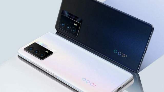 CPU|预算2000元以内，这5款手机放心闭眼买，颜值高性能强