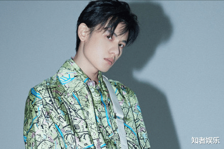 胡先煦|胡先煦这5年发生了什么？变化大到不敢认，也没以前有特色了