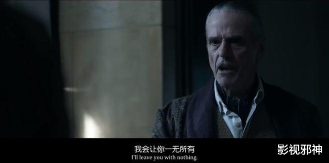 Gucci|全员有病，又一出豪门撕X大戏.....