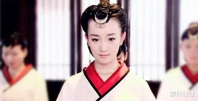 李嘉欣|年轻时艳压群芳，老了后却颜值翻车，这7位女星各有各的苦衷