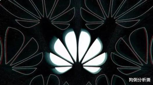 华为|美媒:美国更换华为和中兴设备的费用比原计划增加了好几倍