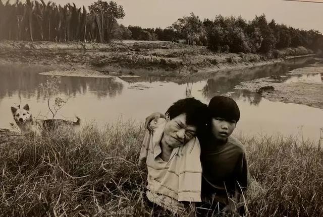 遭世人唾弃的五大发明,其中一个还得了诺贝尔奖,为什么会这样?