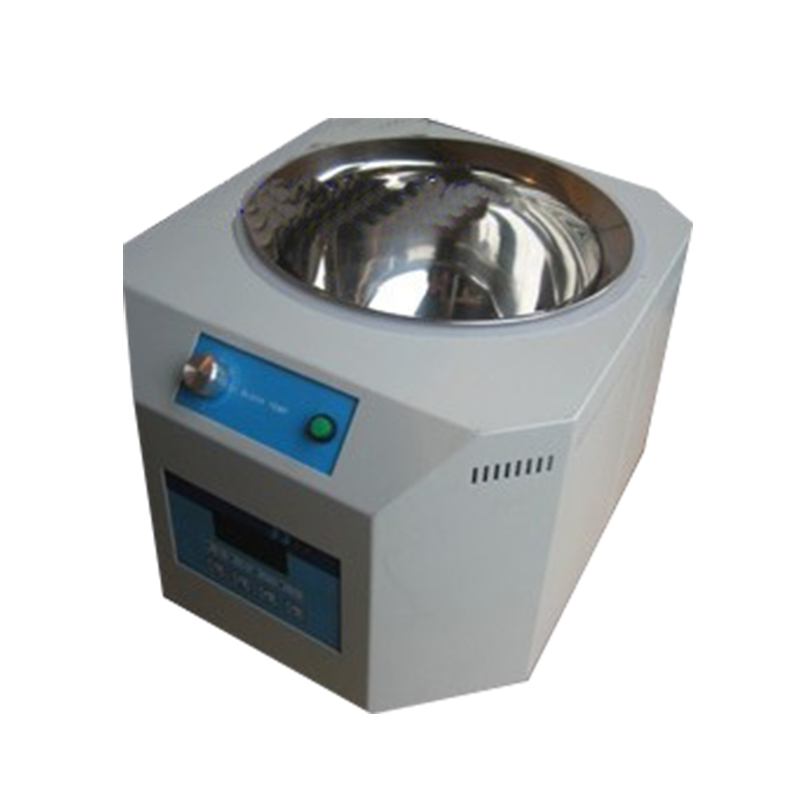 三十而立|水浴锅的用途