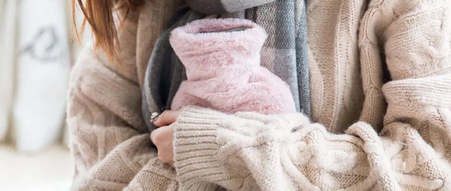 |气温骤降,血压升高?冬季该如何稳住血压?